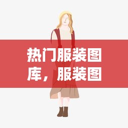 熱門服裝圖庫，服裝圖片素材網(wǎng) 