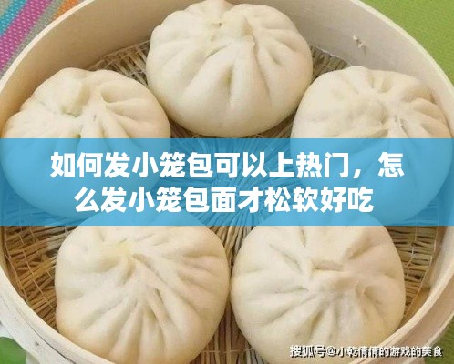 絕代佳人 第2頁(yè)