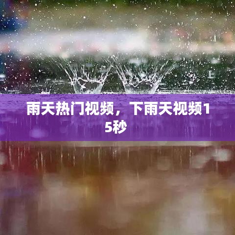 洵屬可貴 第2頁