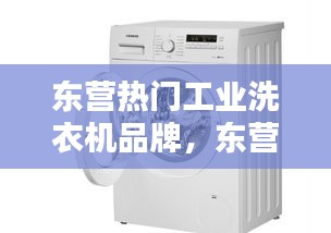東營熱門工業(yè)洗衣機(jī)品牌，東營洗衣機(jī)清洗公司 