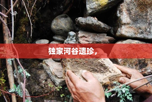 獨(dú)家河谷遺珍， 