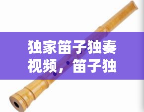 獨(dú)家笛子獨(dú)奏視頻，笛子獨(dú)奏專(zhuān)輯 