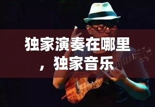 獨(dú)家演奏在哪里，獨(dú)家音樂(lè) 