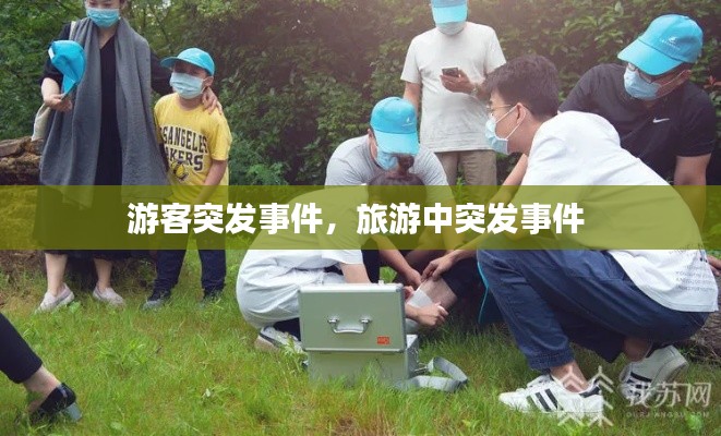 游客突發(fā)事件，旅游中突發(fā)事件 