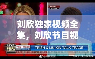 劉欣獨(dú)家視頻全集，劉欣節(jié)目視頻 