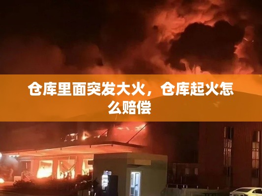 刻畫入微 第2頁