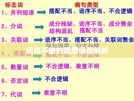 工程案例 第107頁