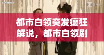 都市白領(lǐng)突發(fā)癲狂解說，都市白領(lǐng)劇 