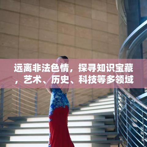 遠(yuǎn)離非法色情，探尋知識(shí)寶藏，藝術(shù)、歷史、科技等多領(lǐng)域等你探索！