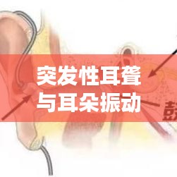 突發(fā)性耳聾與耳朵振動感，癥狀解析與應(yīng)對方法