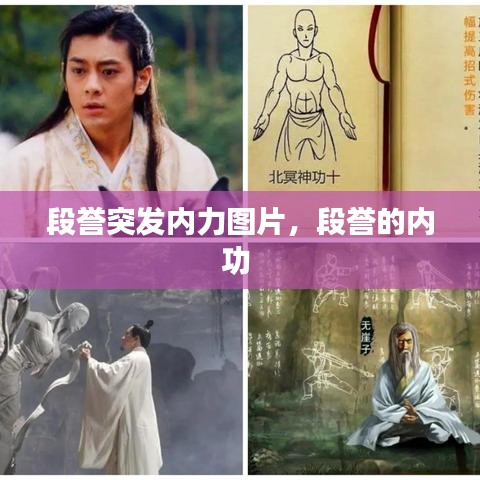 段譽突發(fā)內(nèi)力圖片，段譽的內(nèi)功 