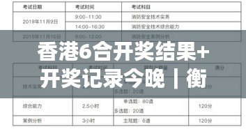 香港6合開獎結(jié)果+開獎記錄今晚｜衡量解答解釋落實(shí)