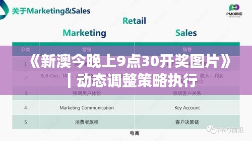 《新澳今晚上9點30開獎圖片》｜動態(tài)調(diào)整策略執(zhí)行