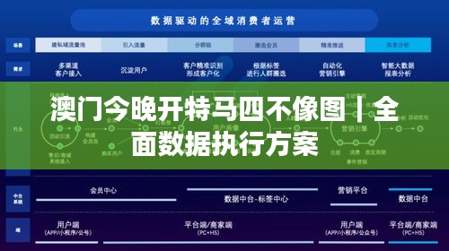 澳門今晚開特馬四不像圖｜全面數(shù)據(jù)執(zhí)行方案