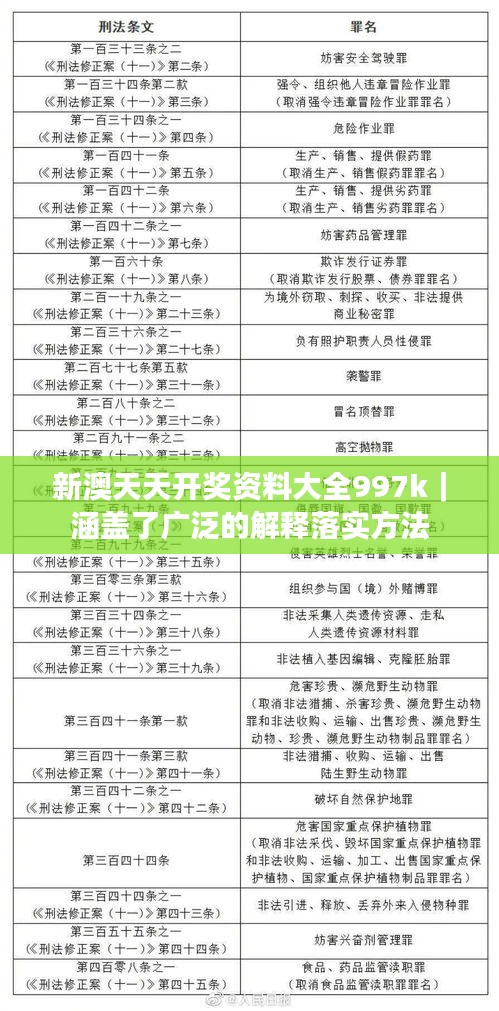 技術(shù)支持 第90頁
