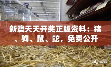 降貴紆尊 第2頁