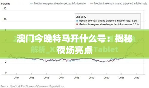澳門今晚特馬開什么號：揭秘夜場亮點