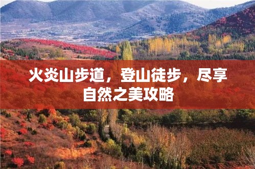 定謀貴決 第2頁