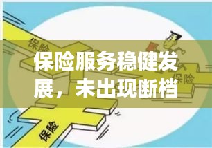 保險(xiǎn)服務(wù)穩(wěn)健發(fā)展，未出現(xiàn)斷檔現(xiàn)象——持續(xù)穩(wěn)健助力保障民生