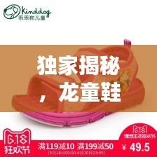 獨(dú)家揭秘，龍童鞋價(jià)格大揭秘！