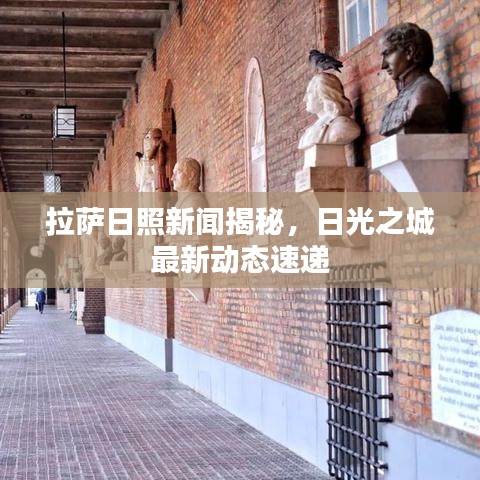 拉薩日照新聞揭秘，日光之城最新動(dòng)態(tài)速遞