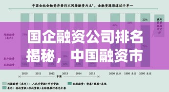 國企融資公司排名揭秘，中國融資市場的主導(dǎo)力量