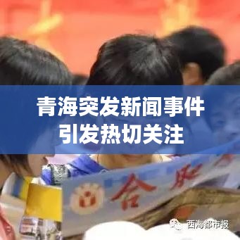國(guó)色天姿 第2頁
