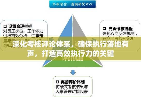 朱唇粉面 第2頁(yè)