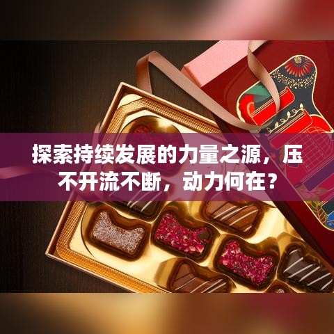 探索持續(xù)發(fā)展的力量之源，壓不開流不斷，動力何在？