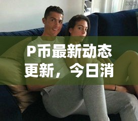 P幣最新動態(tài)更新，今日消息一網(wǎng)打盡！