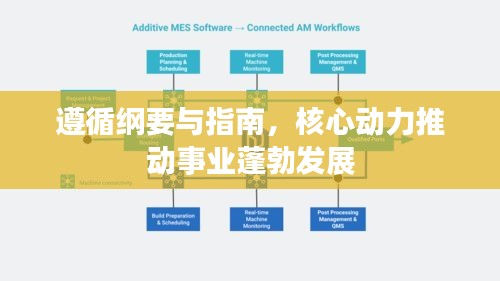 遵循綱要與指南，核心動(dòng)力推動(dòng)事業(yè)蓬勃發(fā)展