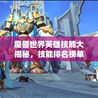 第347頁(yè)