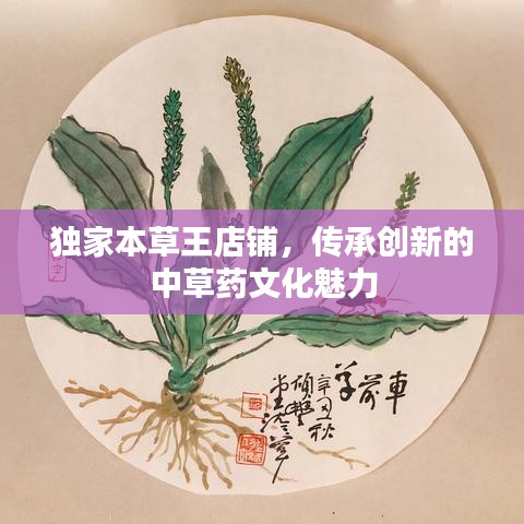 第343頁
