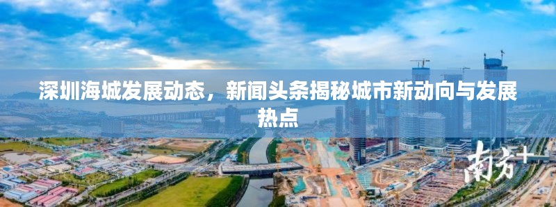 第339頁