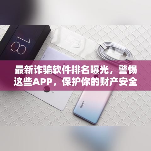 第335頁(yè)