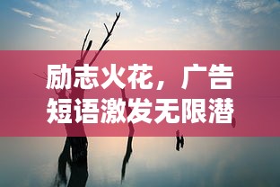 第334頁