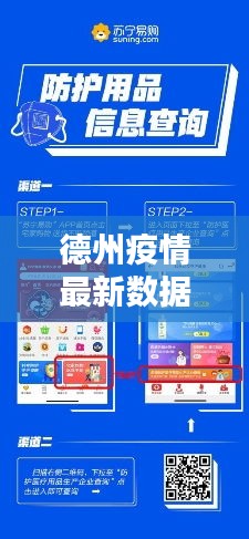 德州疫情最新數(shù)據(jù)今日更新，最新數(shù)據(jù)報(bào)告出爐