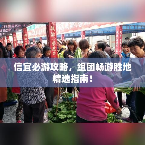 信宜必游攻略，組團(tuán)暢游勝地精選指南！