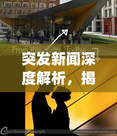 突發(fā)新聞深度解析，揭秘真相背后的故事
