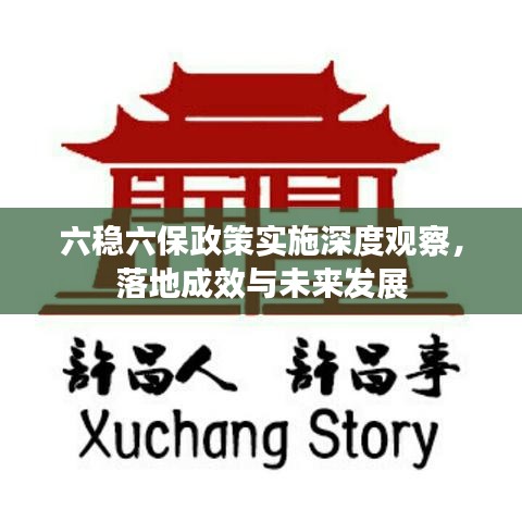 六穩(wěn)六保政策實(shí)施深度觀察，落地成效與未來(lái)發(fā)展