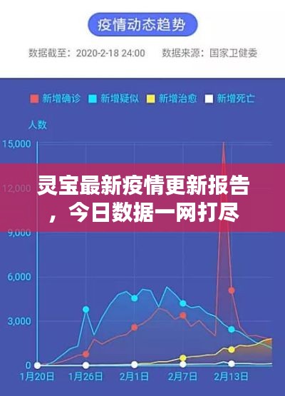 靈寶最新疫情更新報(bào)告，今日數(shù)據(jù)一網(wǎng)打盡
