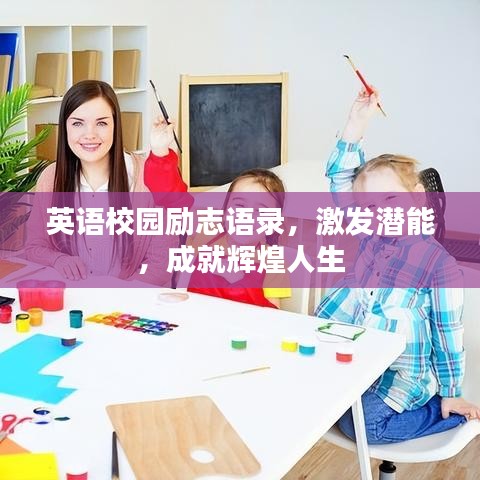 首鼠兩端