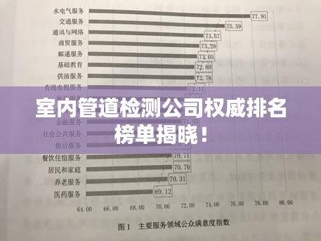 室內(nèi)管道檢測(cè)公司權(quán)威排名榜單揭曉！