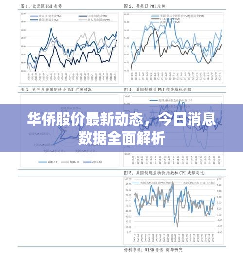 華僑股價最新動態(tài)，今日消息數(shù)據(jù)全面解析