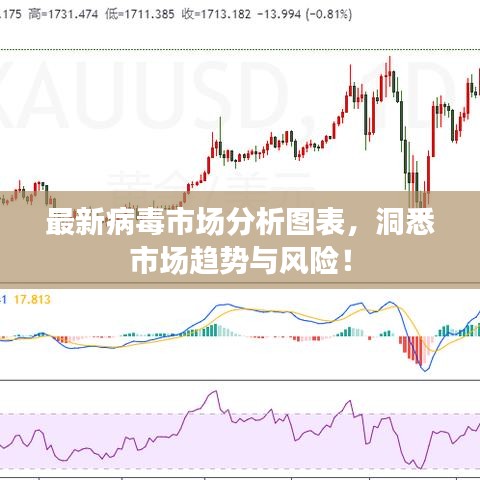 最新病毒市場分析圖表，洞悉市場趨勢與風(fēng)險！