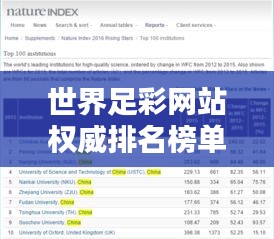 2025年3月 第58頁
