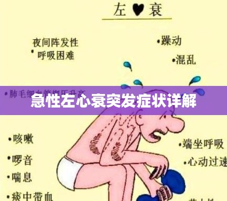 飛流直下