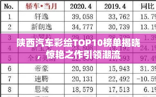 學而不厭