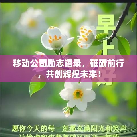 神清氣朗