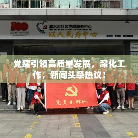 物以希為貴